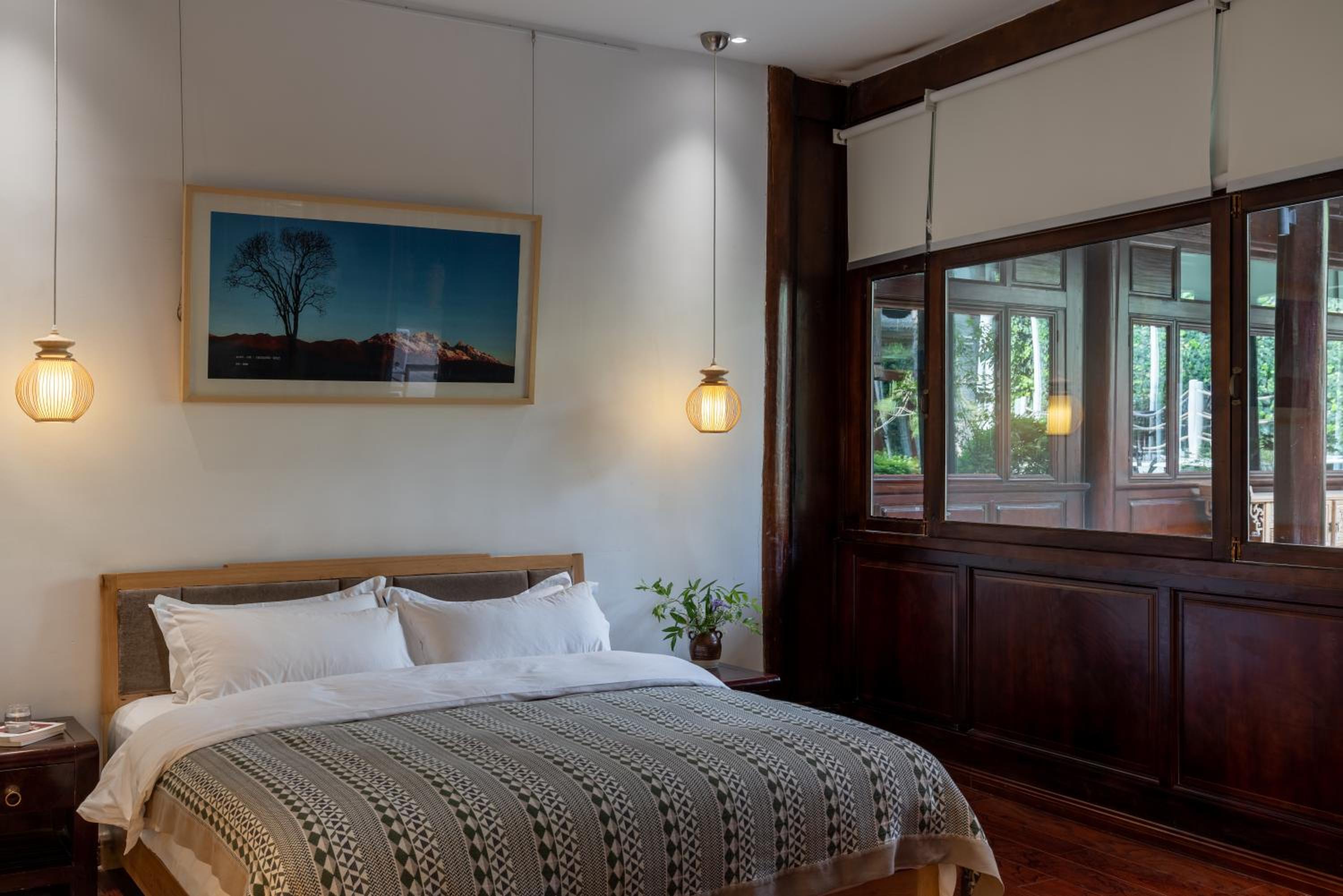 Superior Suite photo 3