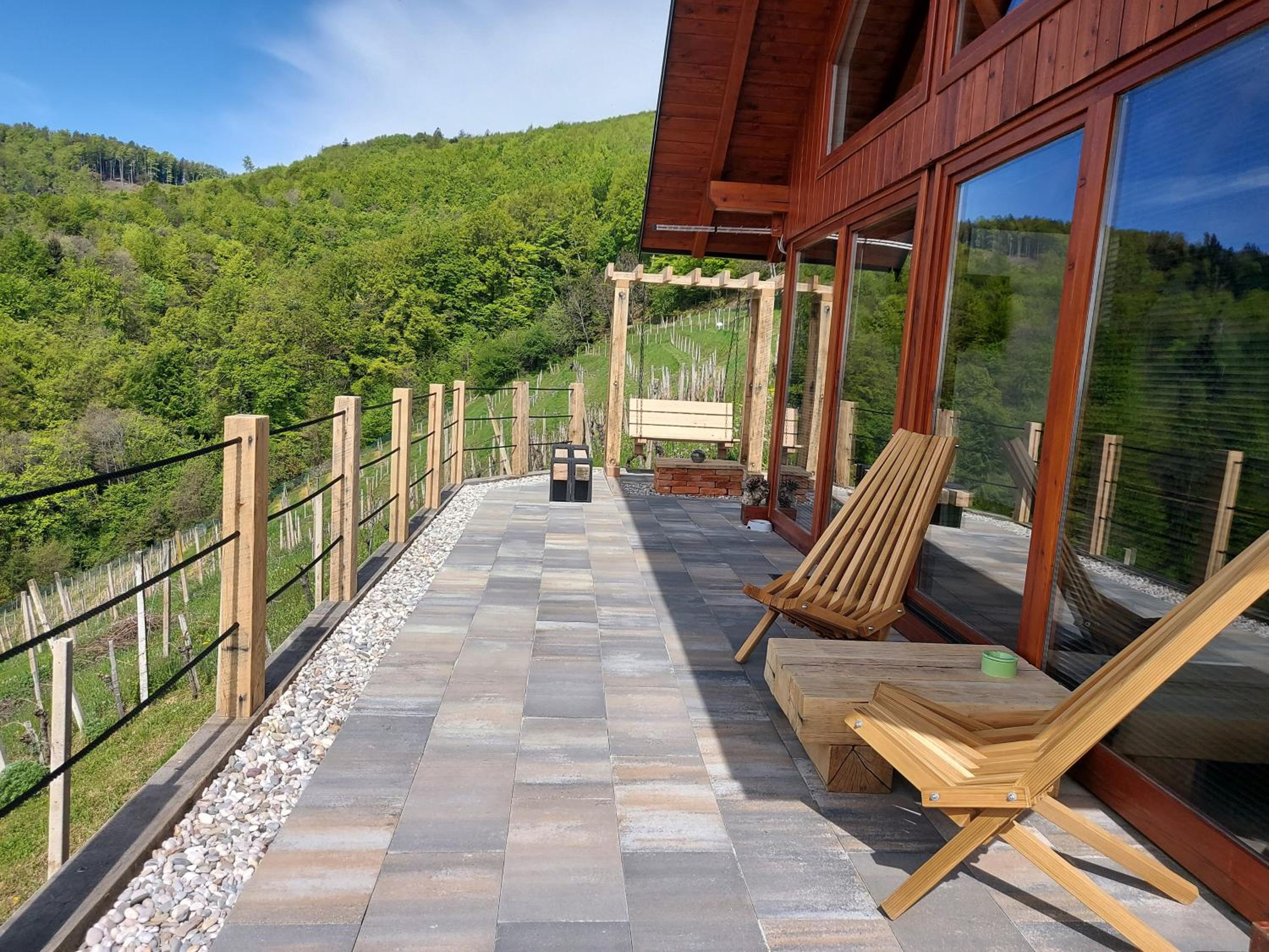 Vacation Home photo 2