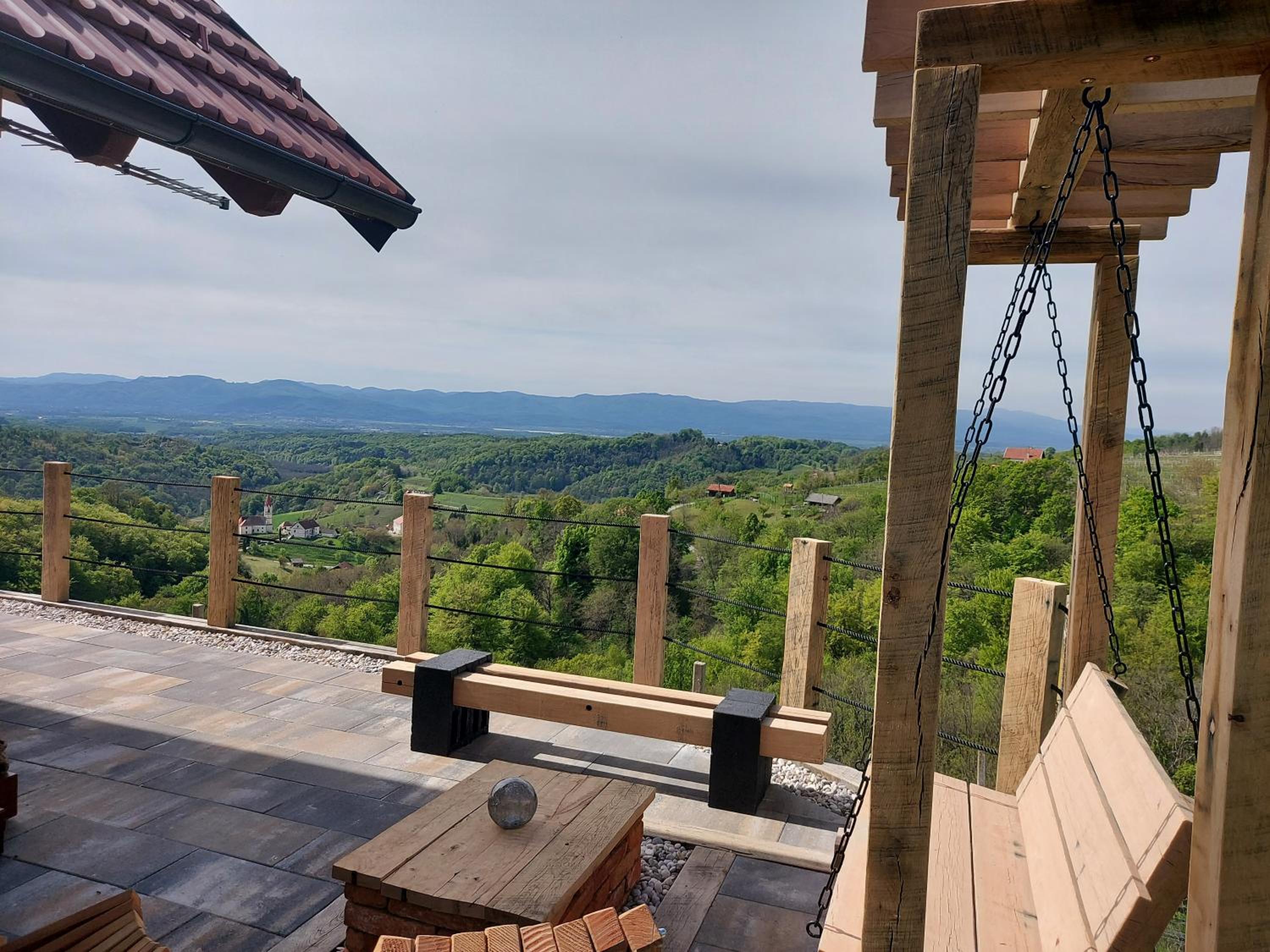 Vacation Home photo 3