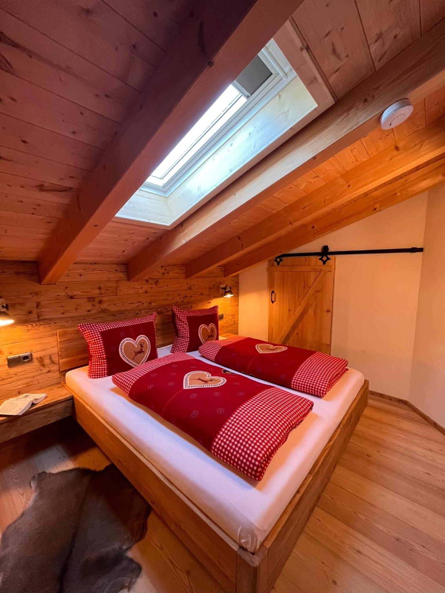 Duplex Studio photo 3