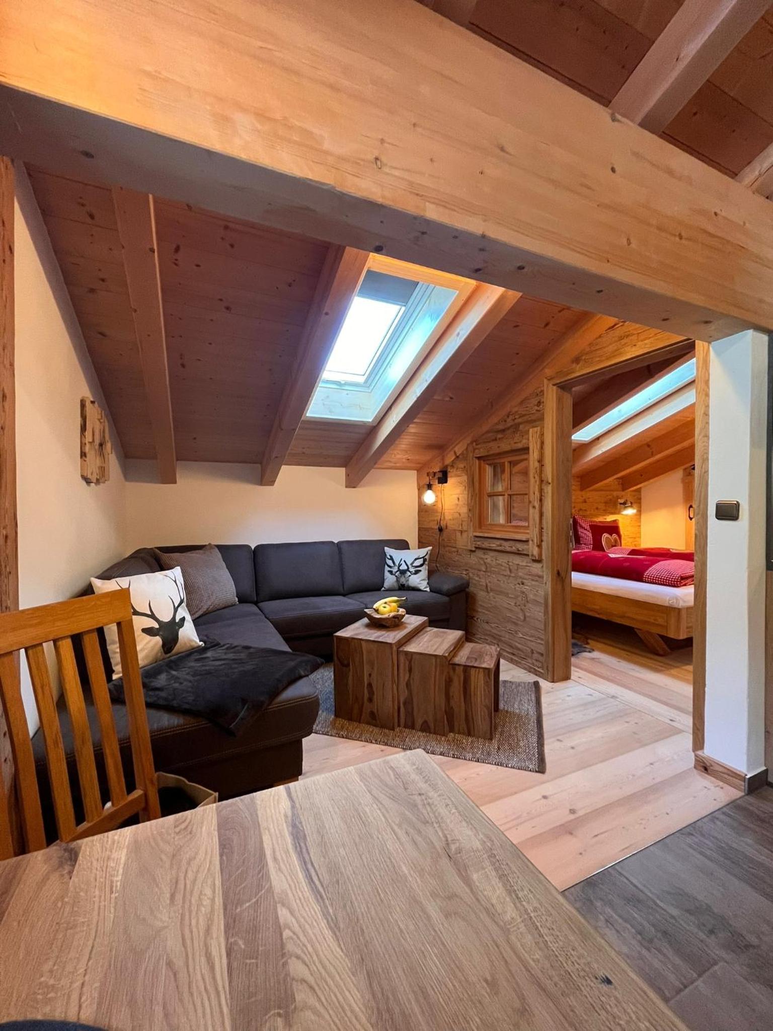 Duplex Studio photo 2