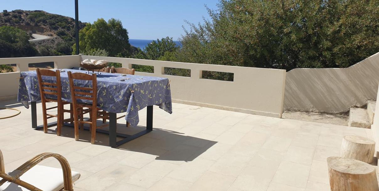 Double Or Twin Room With View photo 3