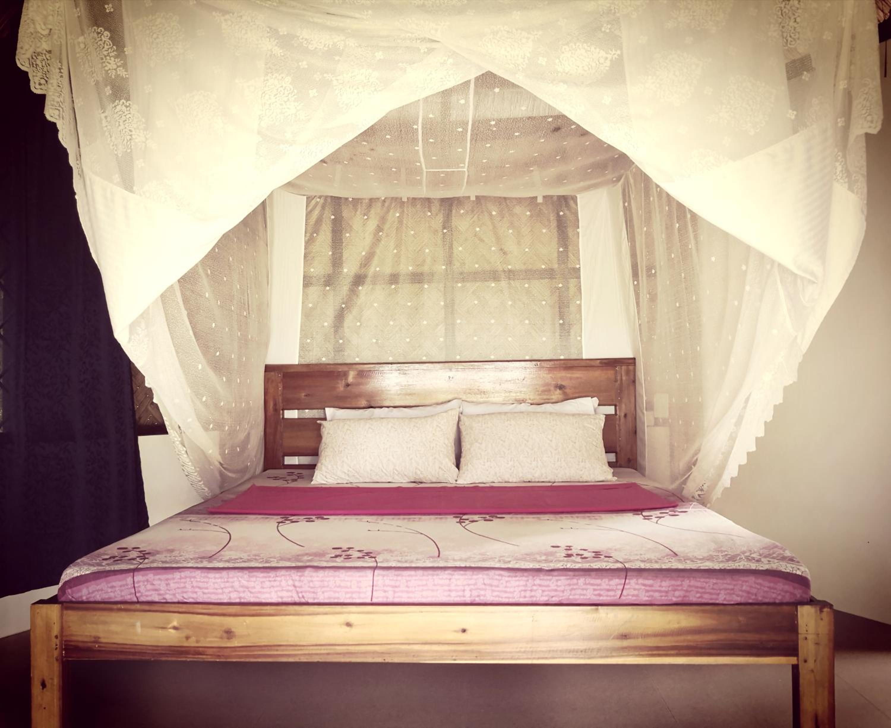 King Room with Sea View photo 1