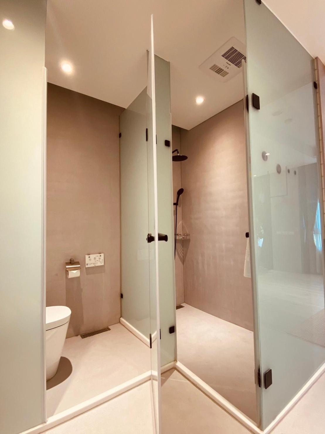 Standard Quadruple Room photo 3