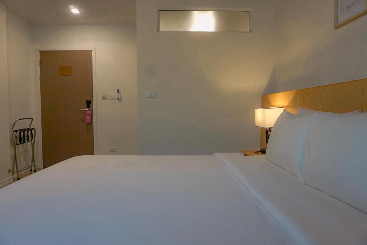 King Room photo 3