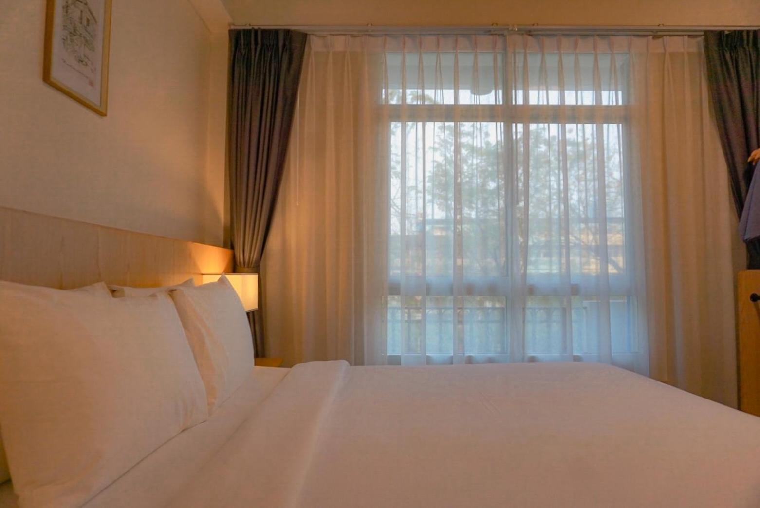 King Room photo 2