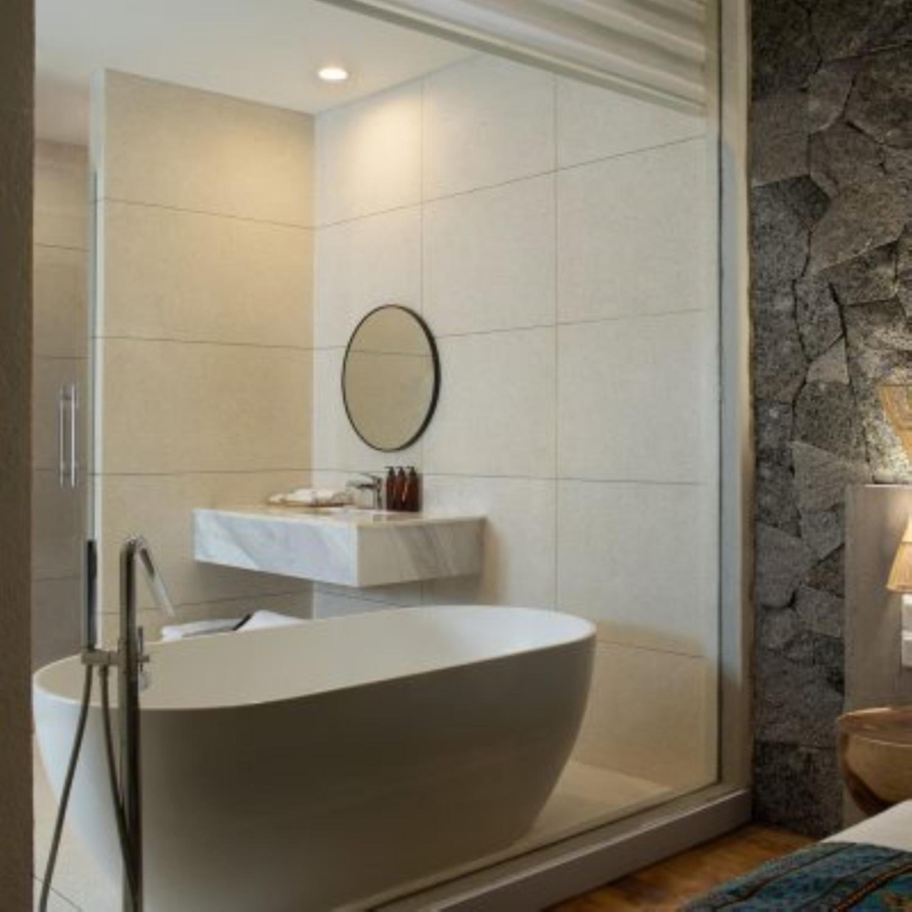 NATUNA Villa - Photo 6