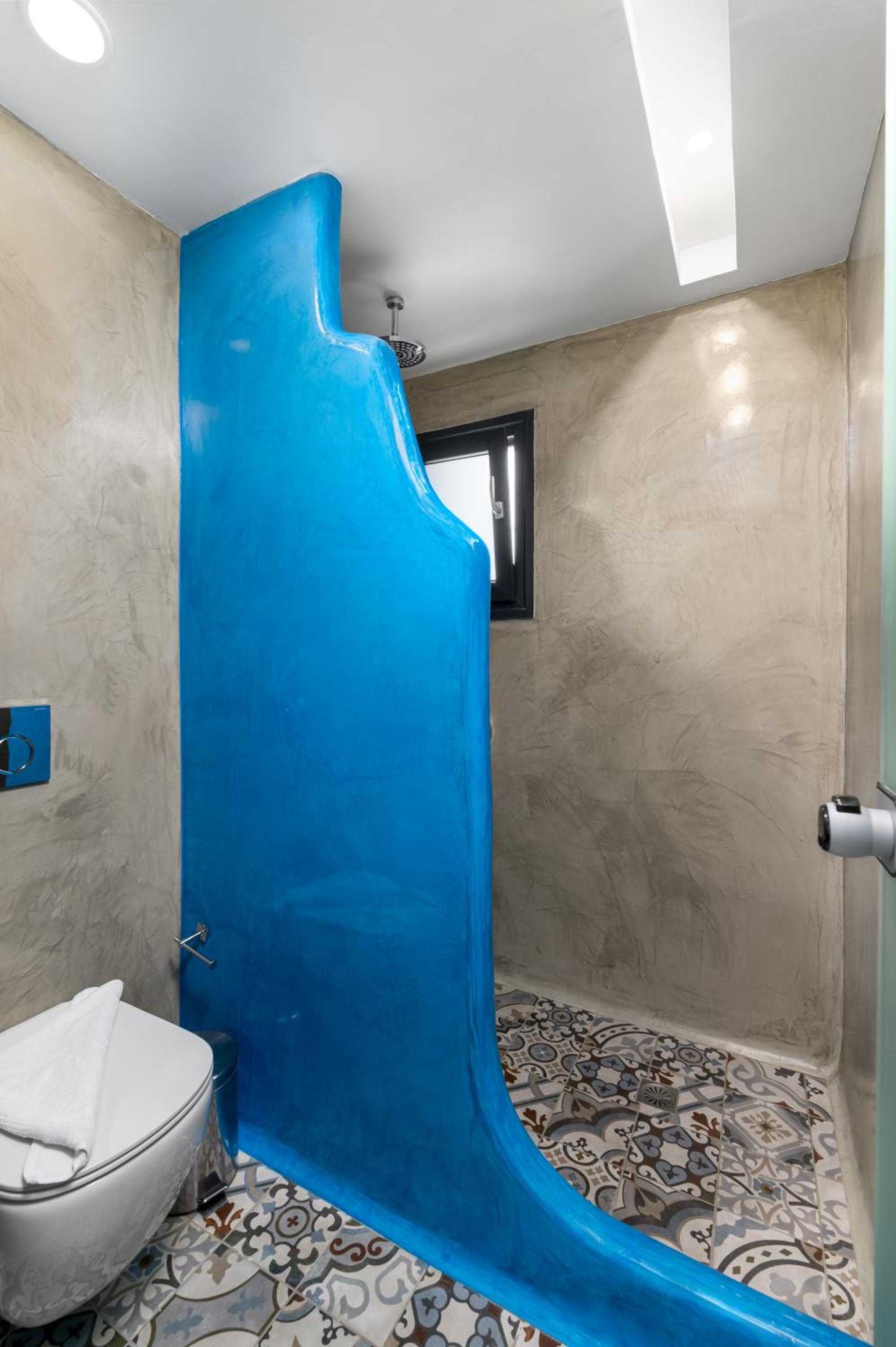 Two-Bedroom Apartment - Photo 15