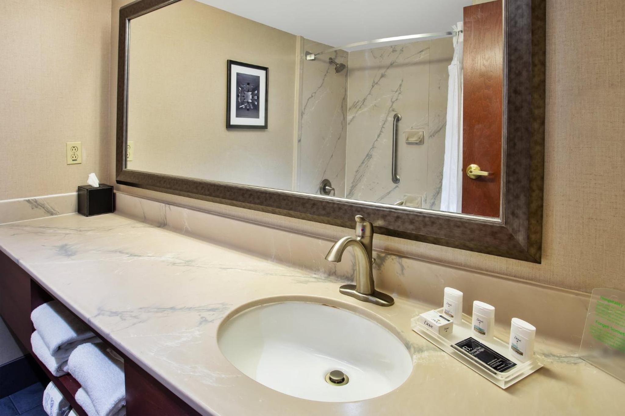 Standard Room - Photo 9