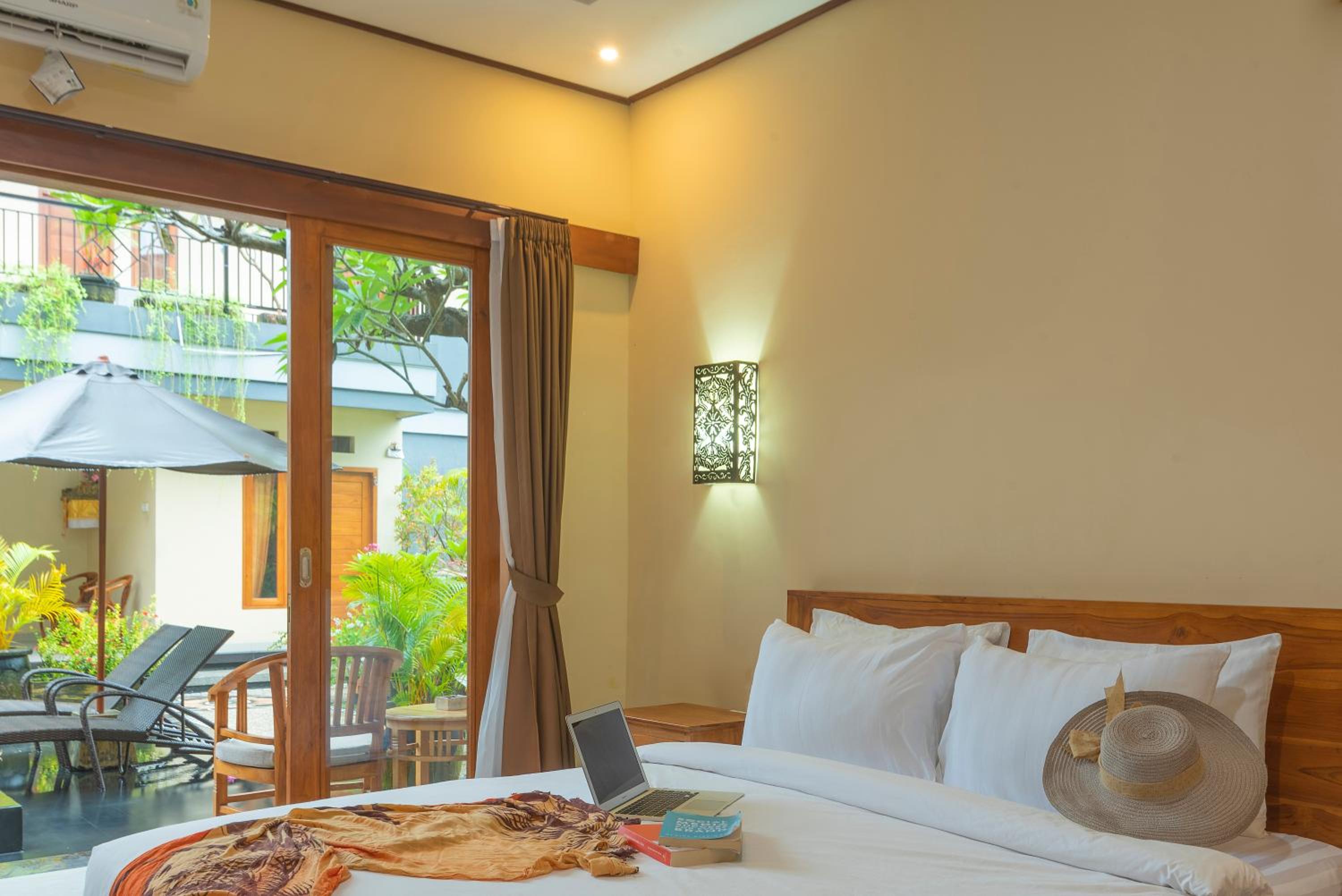 Triple Room photo 1