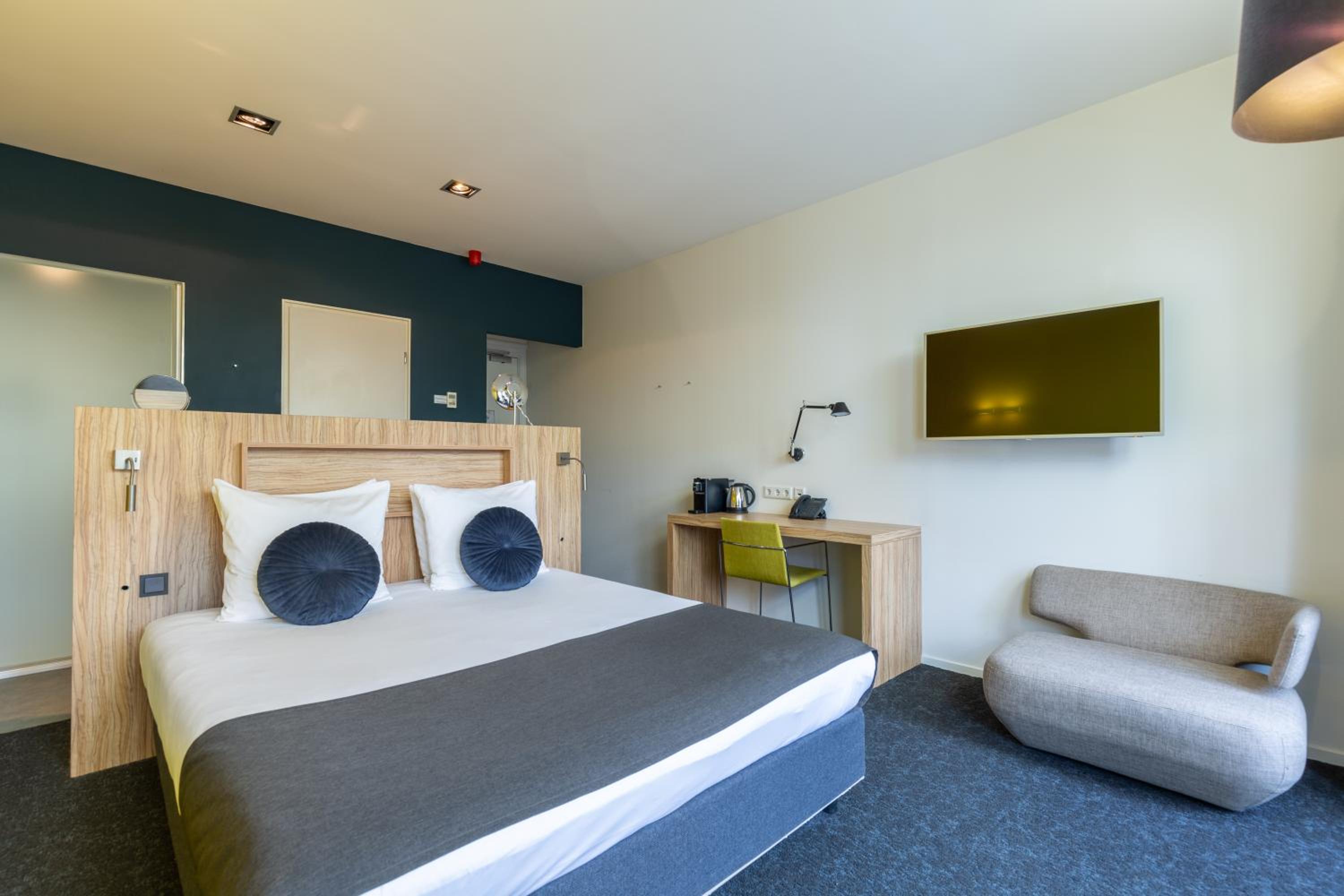 Superior Room - Photo 5