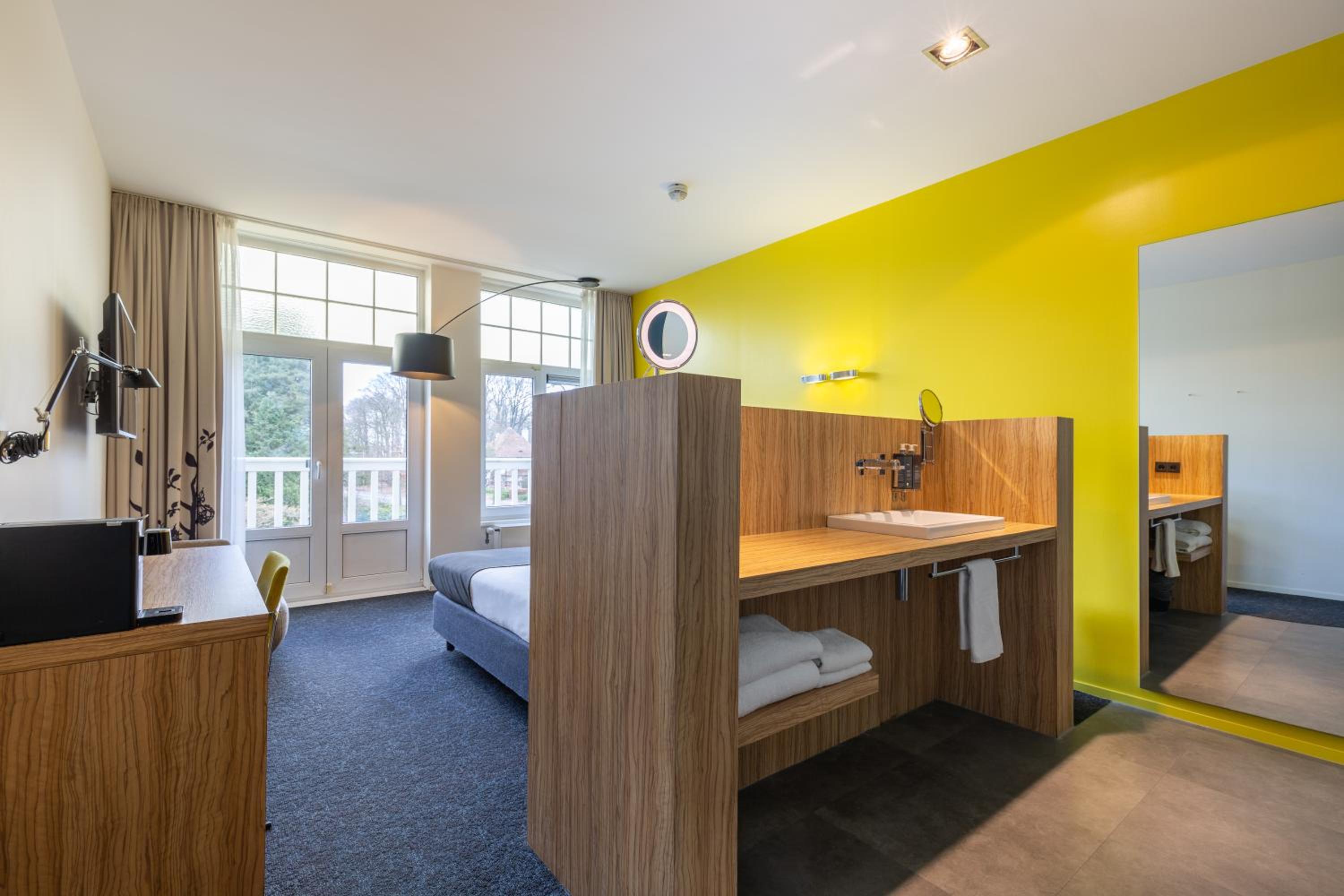 Superior Room - Photo 6