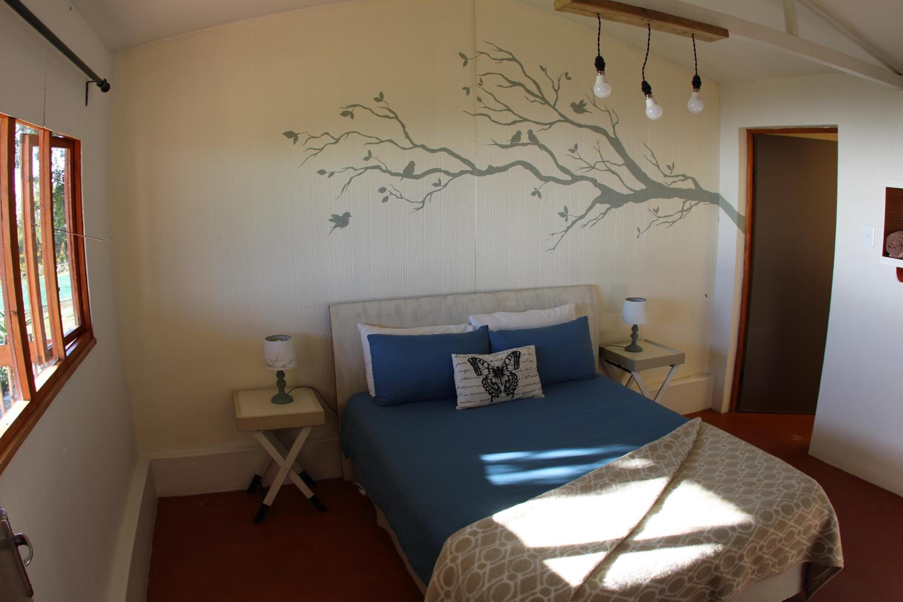 Chalet photo 1
