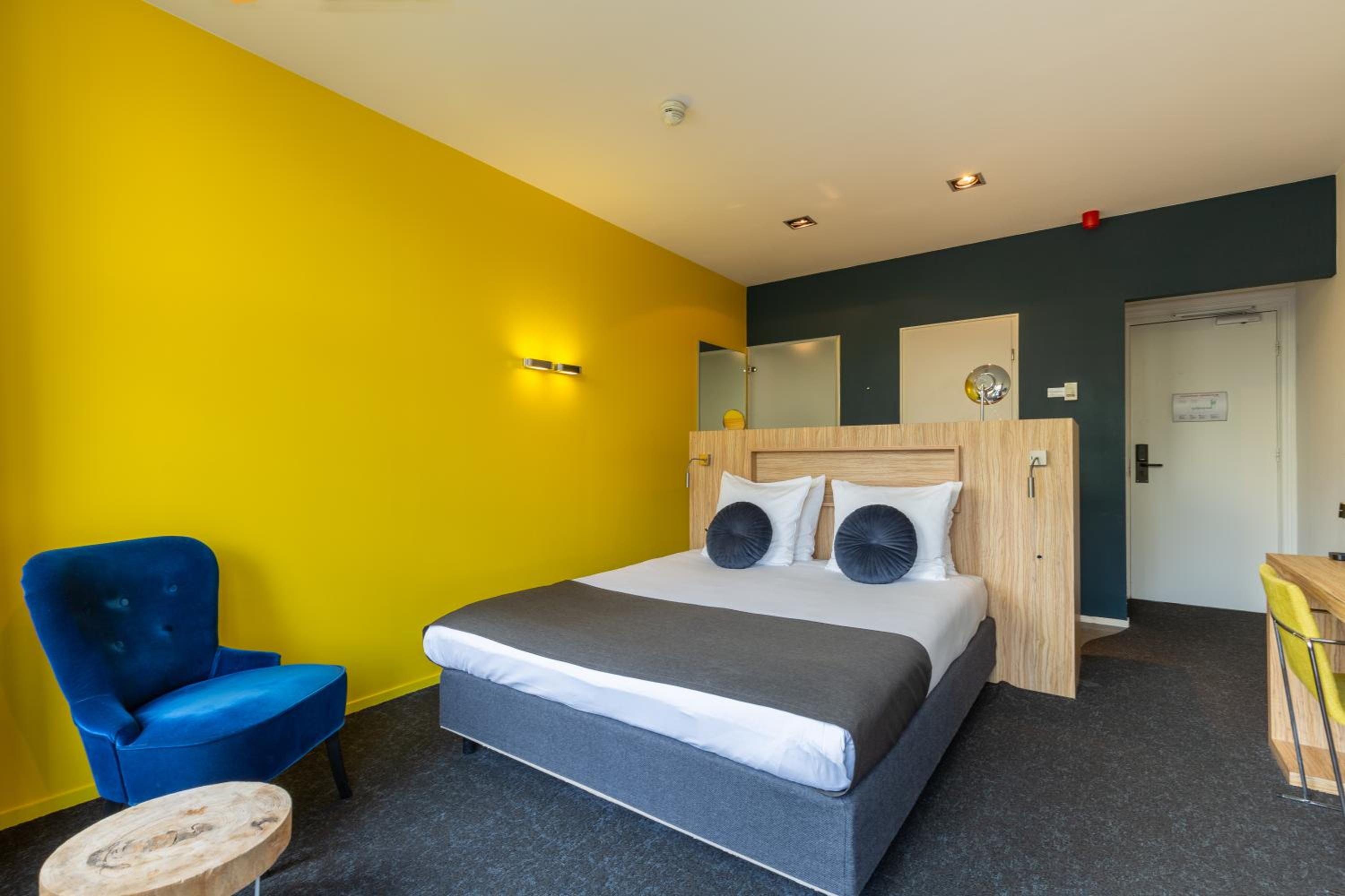 Superior Room - Photo 4