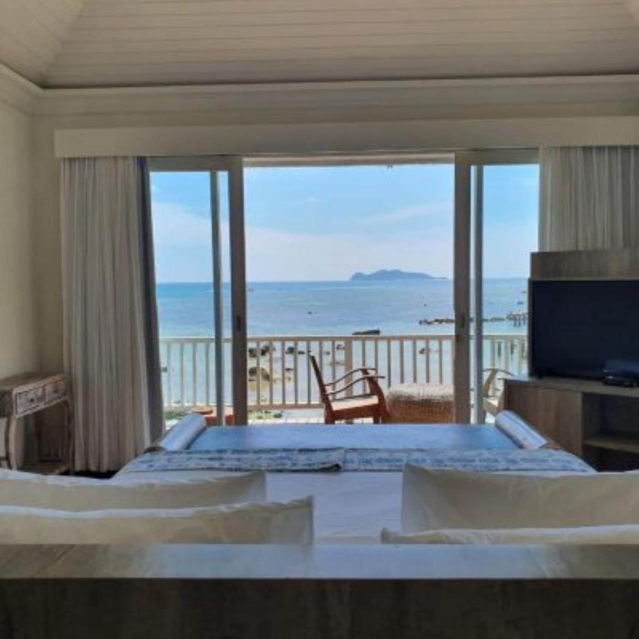 NATUNA Villa - Photo 3