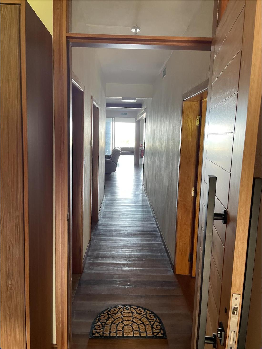 Superior Apartment photo 1
