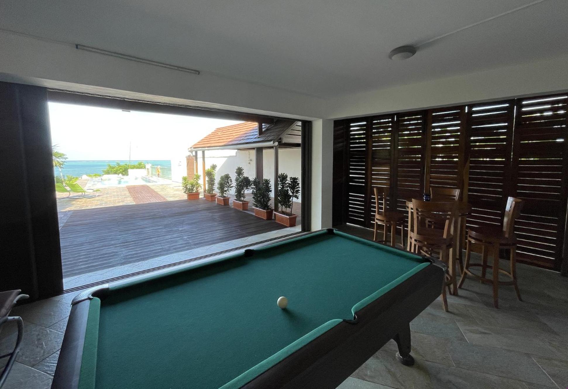Superior Apartment photo 2