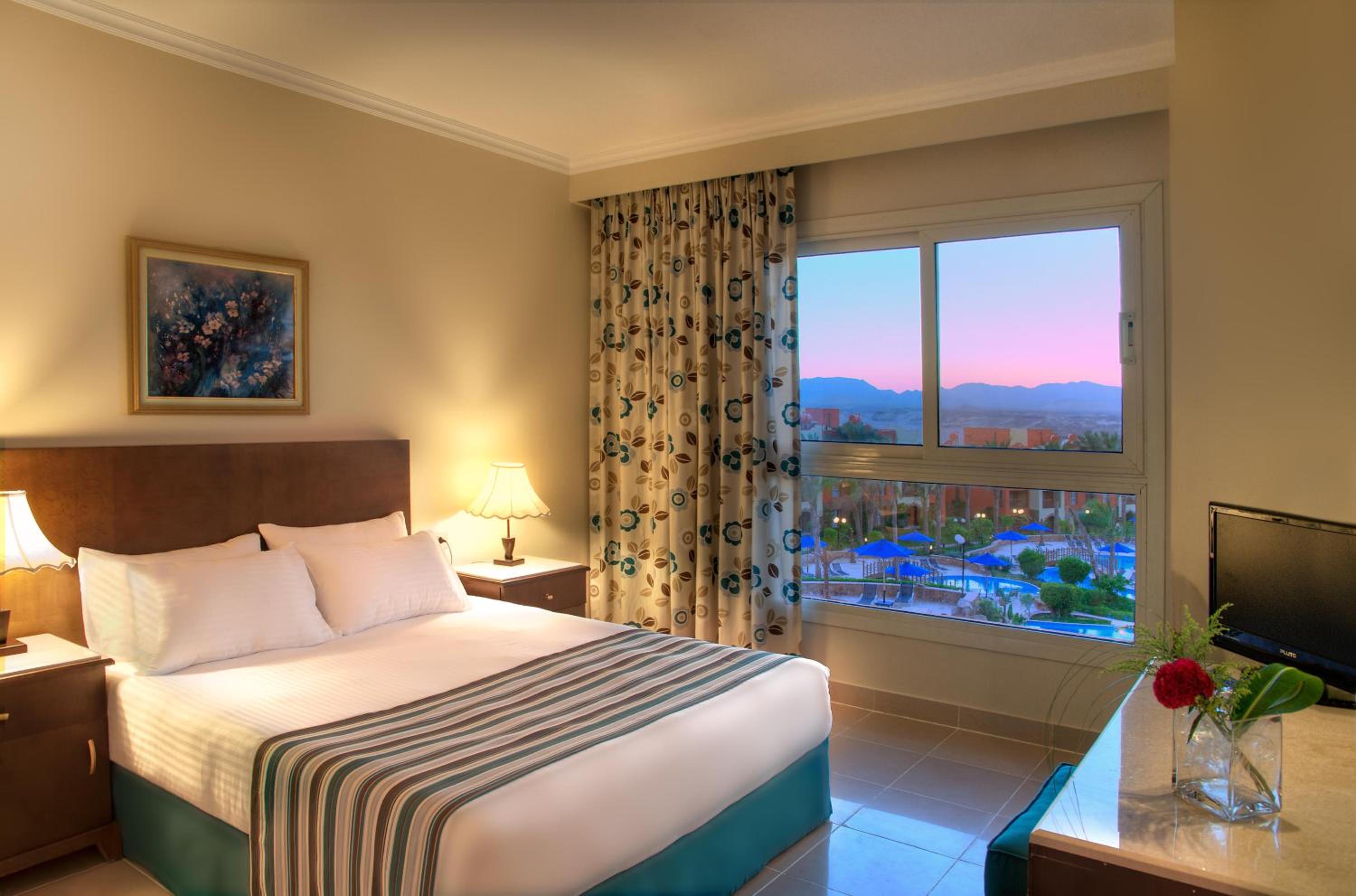 Superior Room photo 2