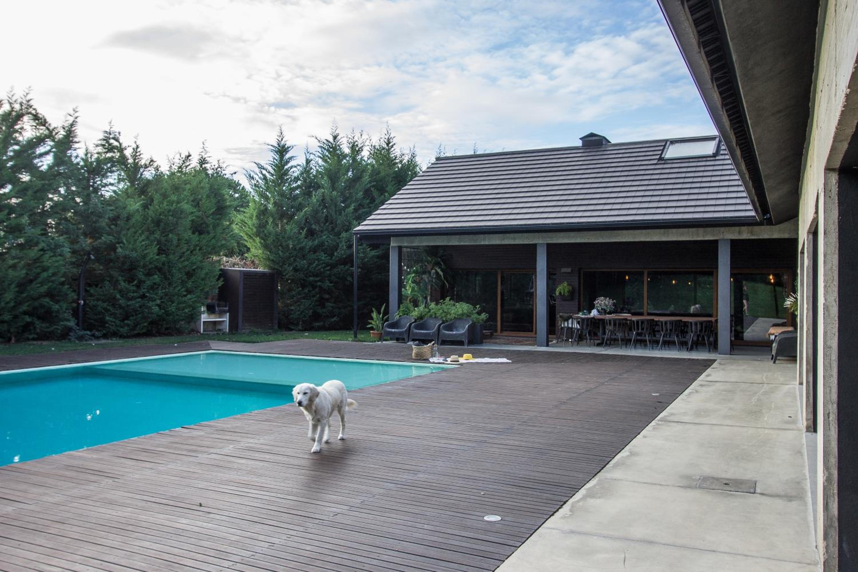 Villa With Private Pool photo 3