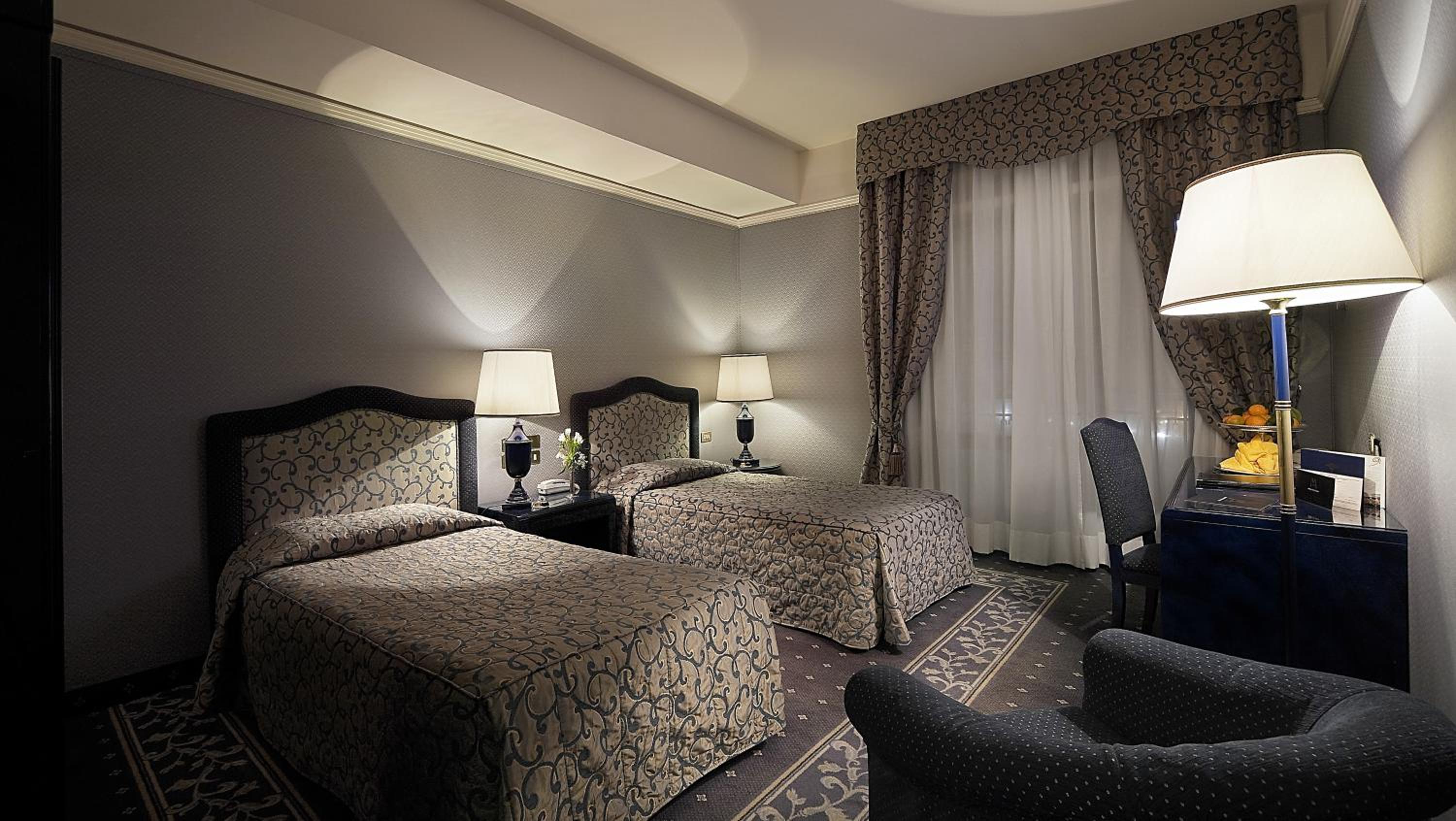 Superior Triple Room - Photo 4