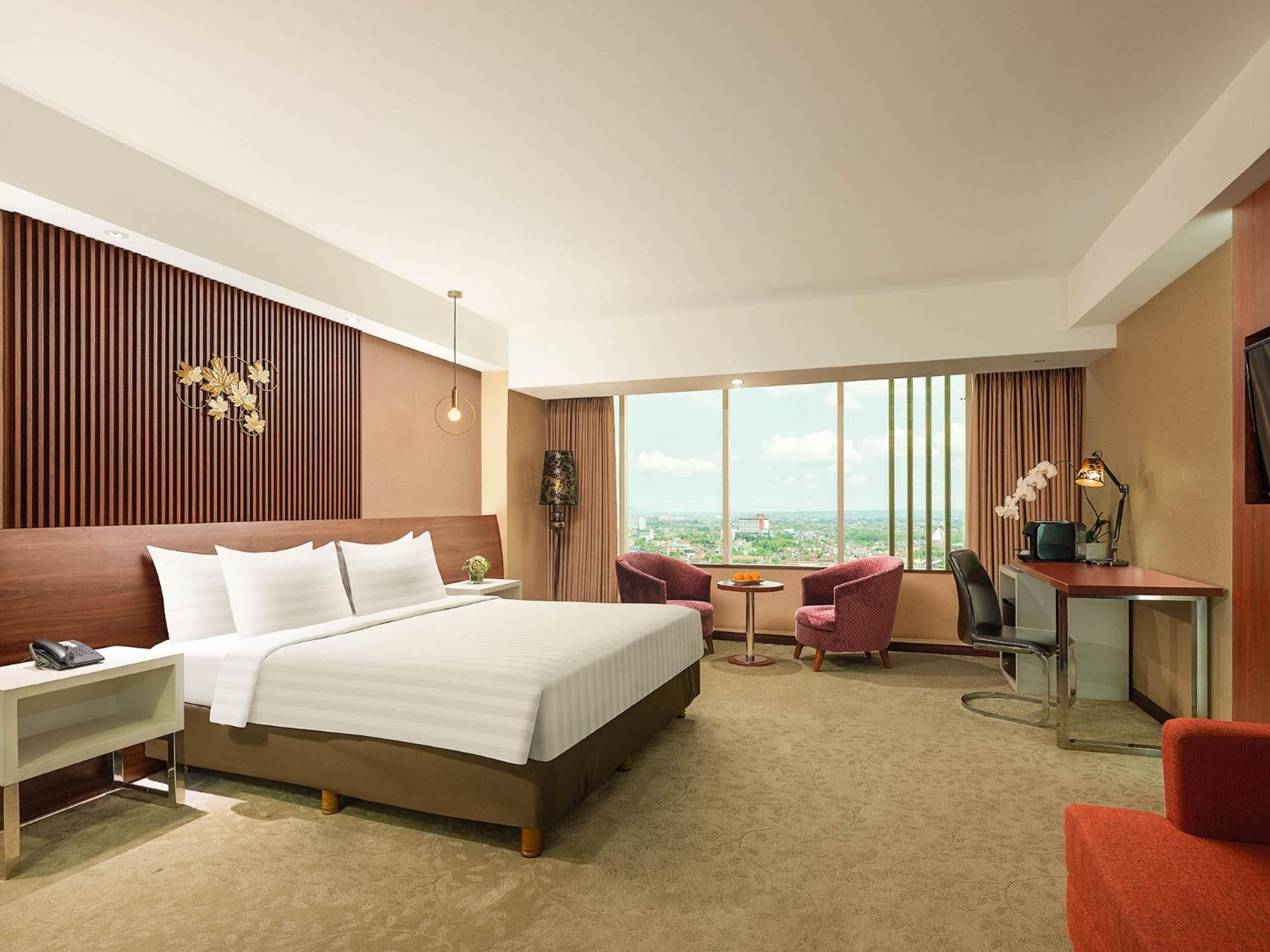 Junior Suite photo 1