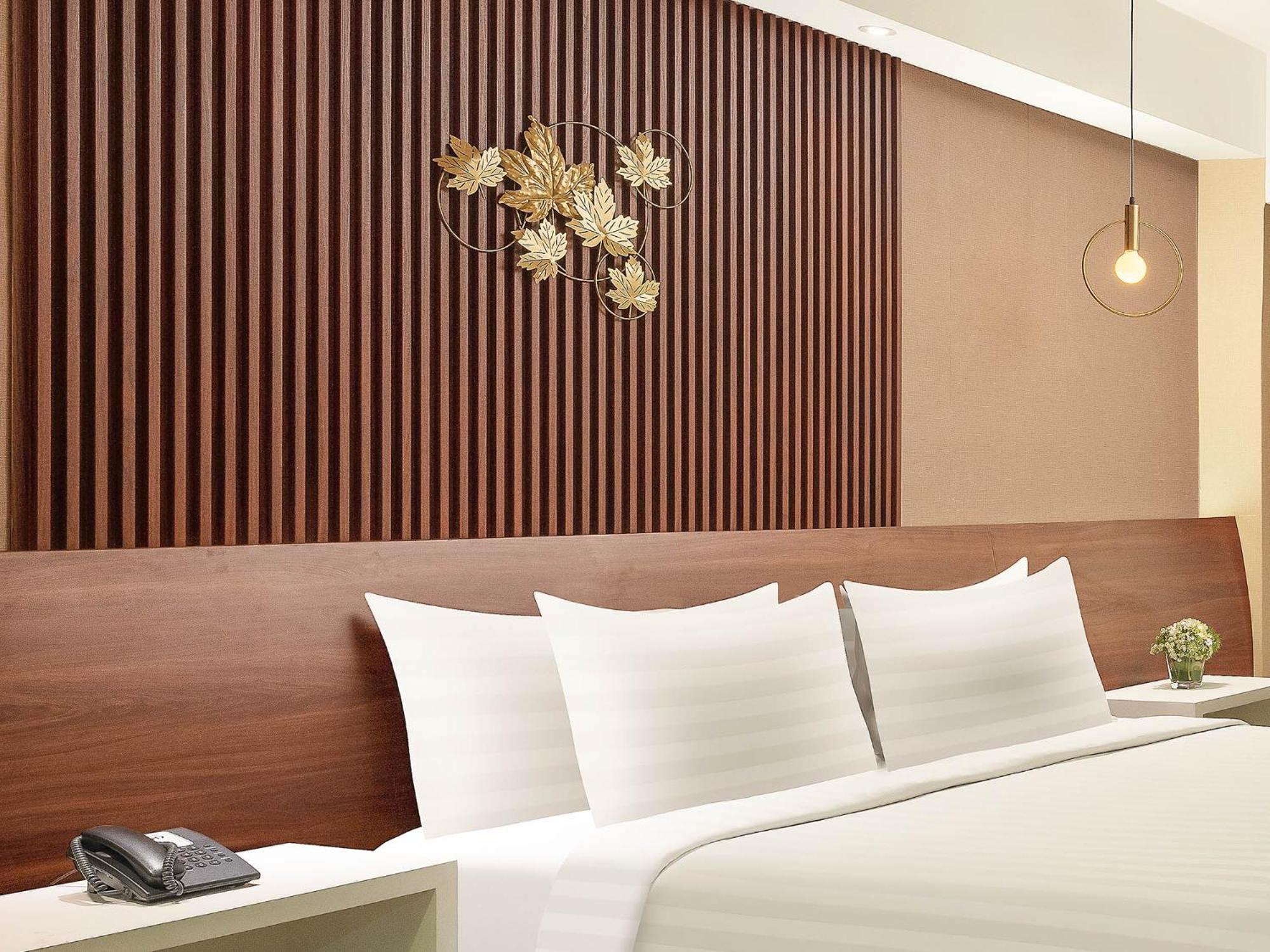 Junior Suite photo 3