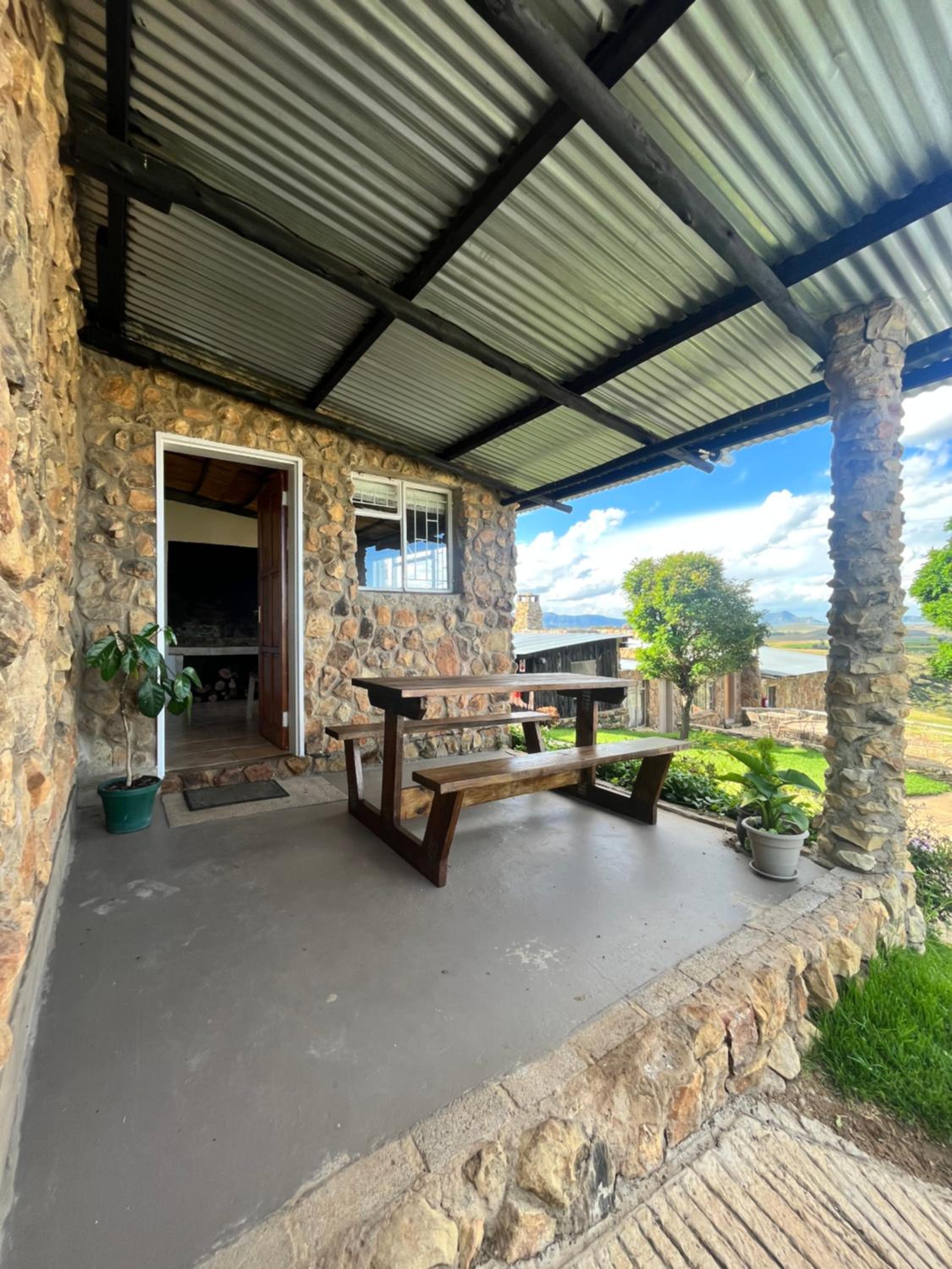 Vacation Home photo 3