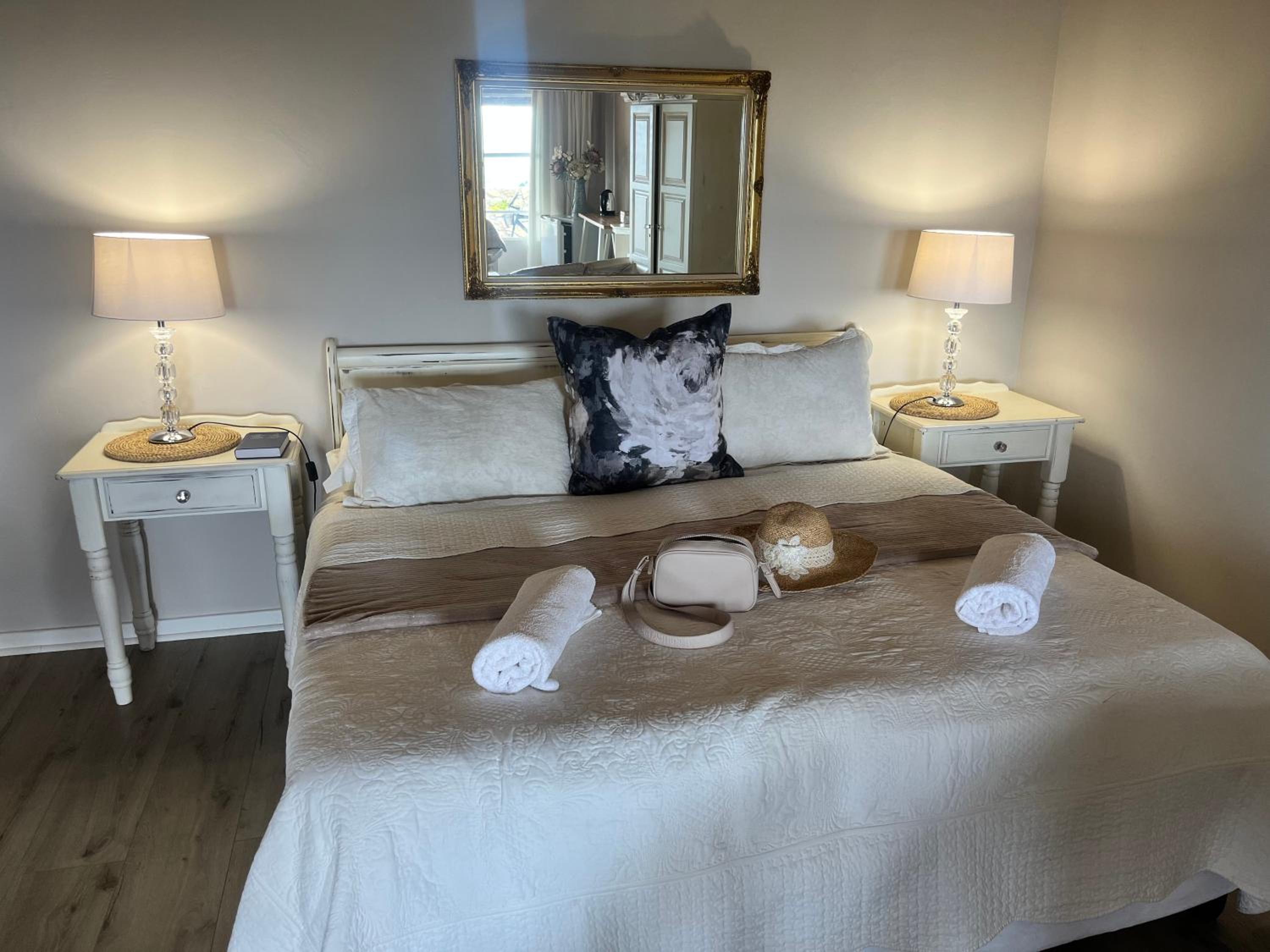 Suite - Photo 4