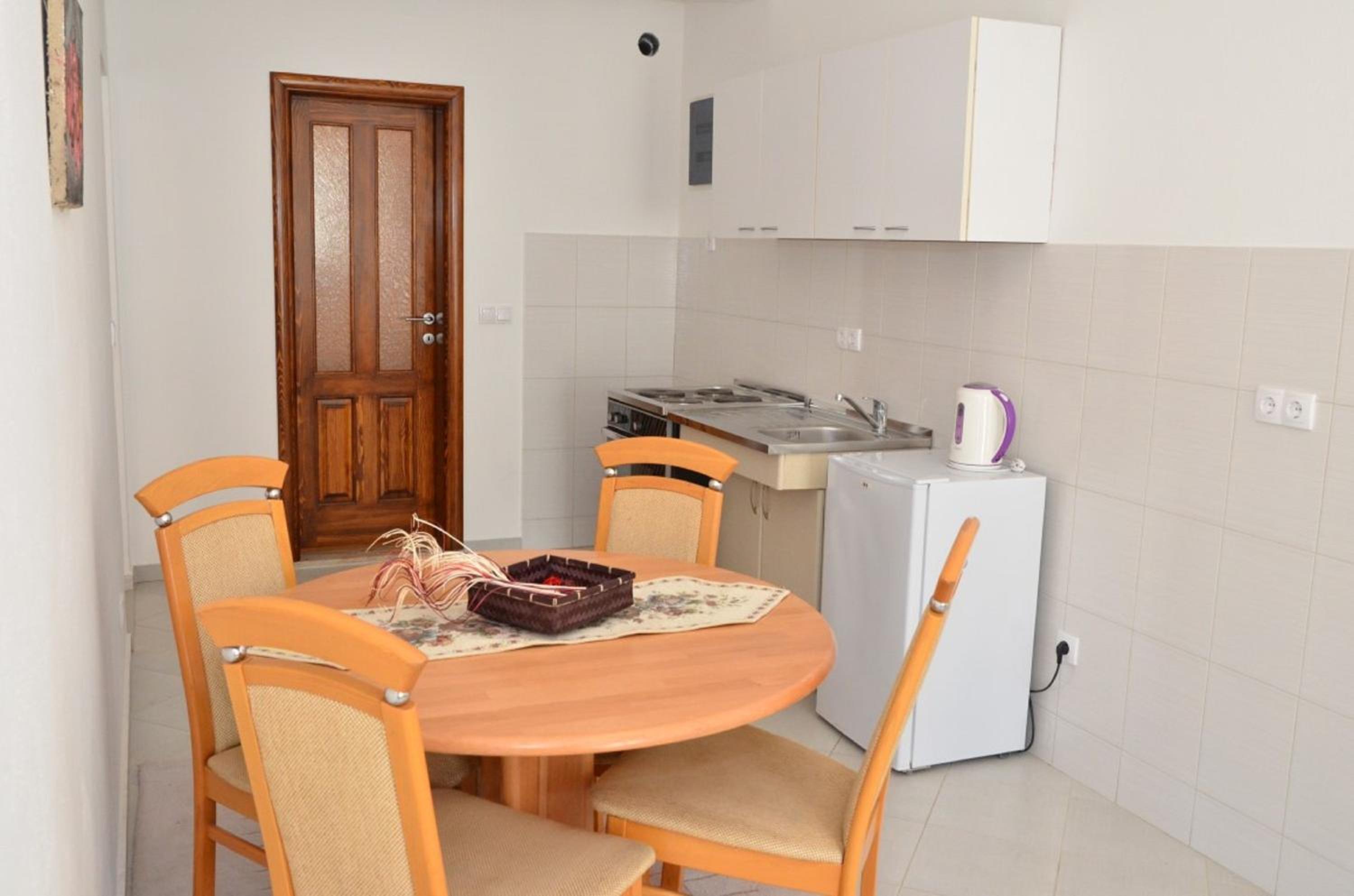 Family Studio - Photo 3