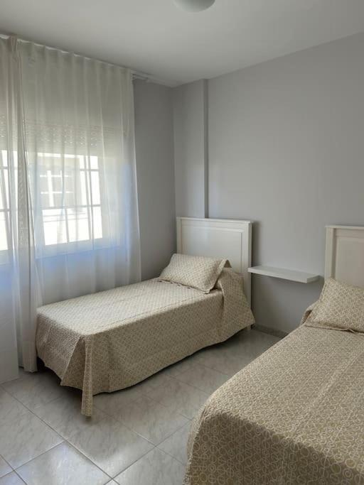 Apartment photo 2