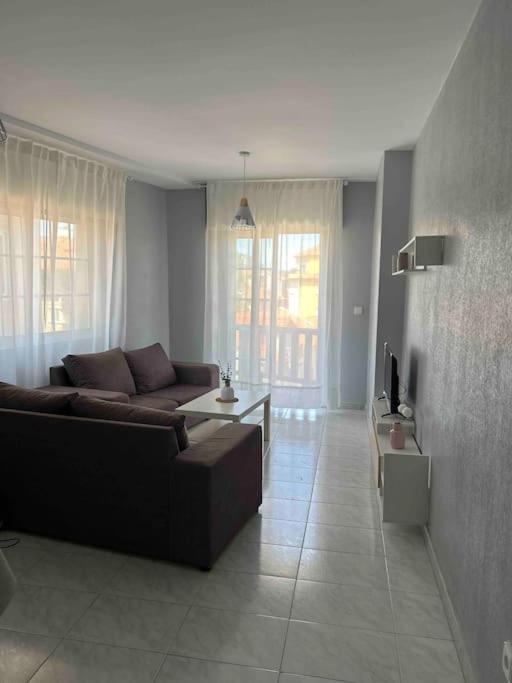 Apartment photo 3