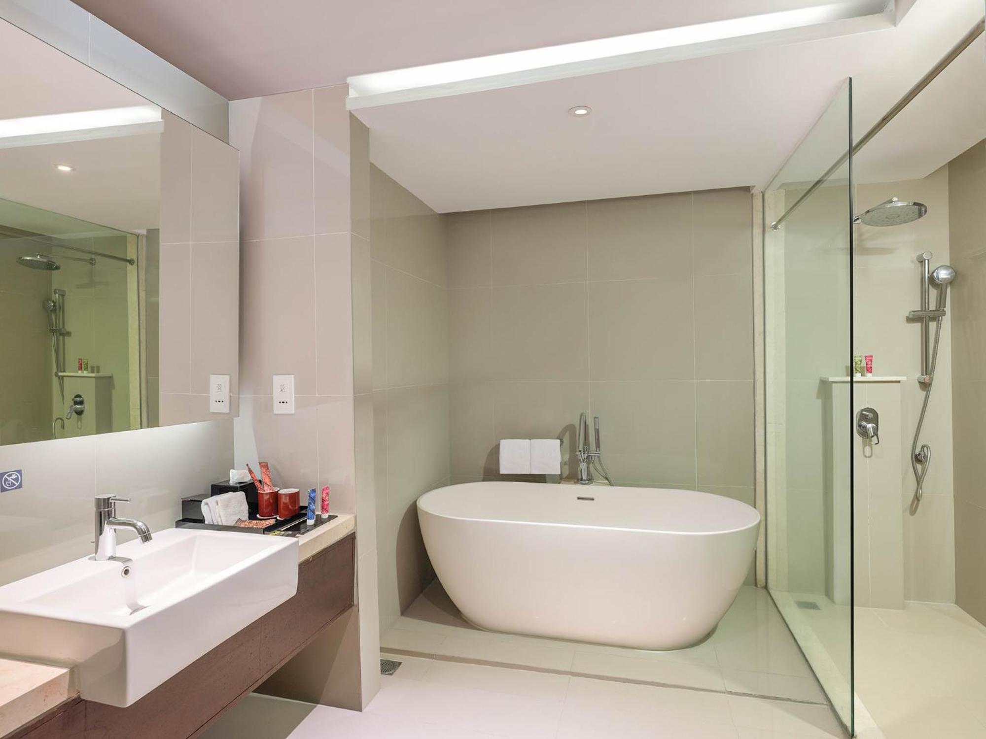 Executive Suite photo 3