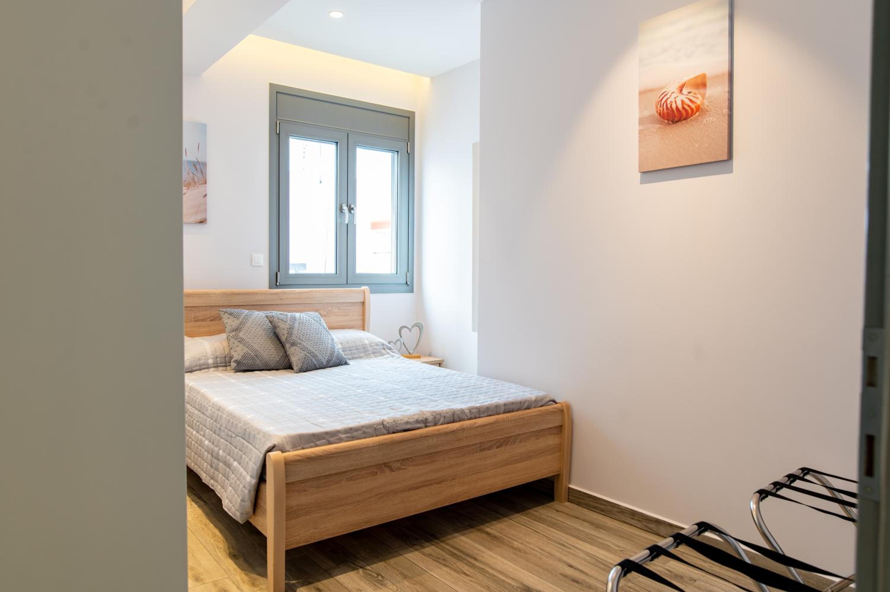 Maisonette photo 1