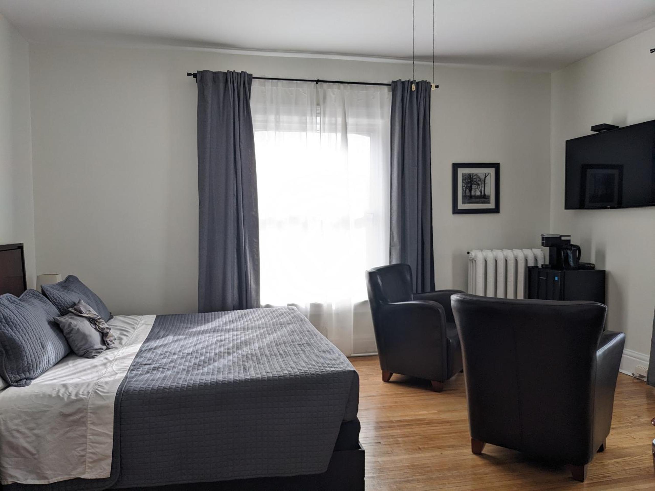 King Room photo 1