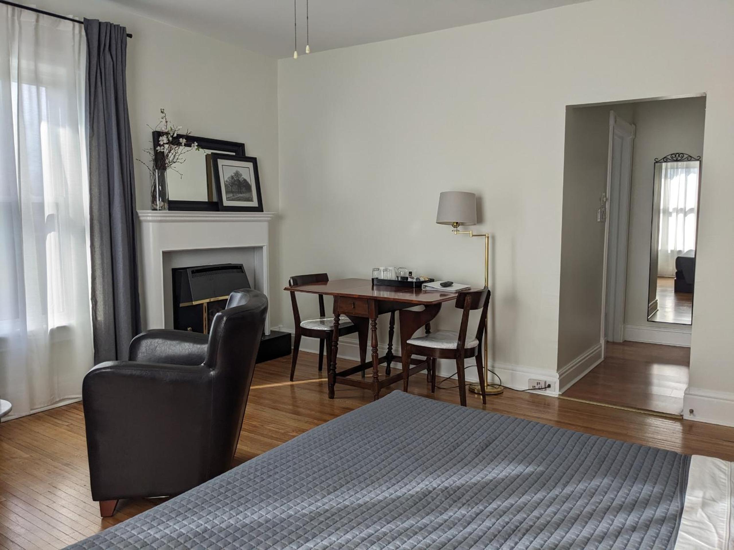 King Room photo 2