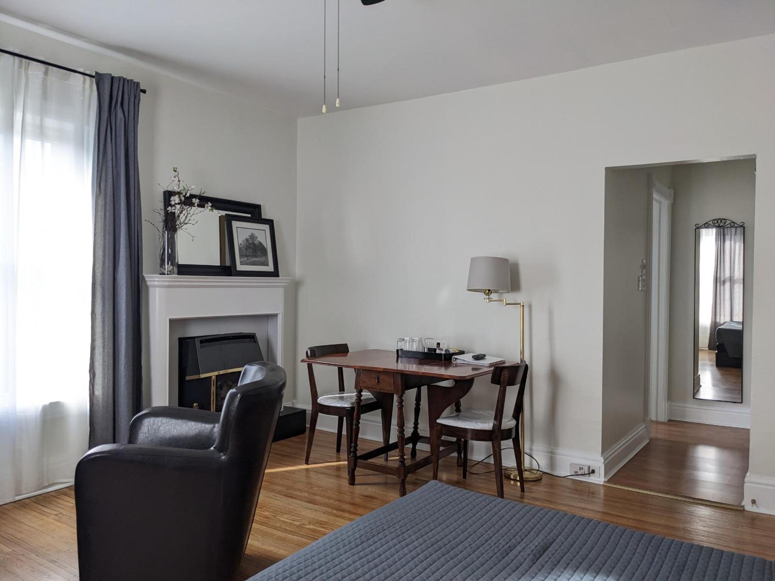 King Room photo 3