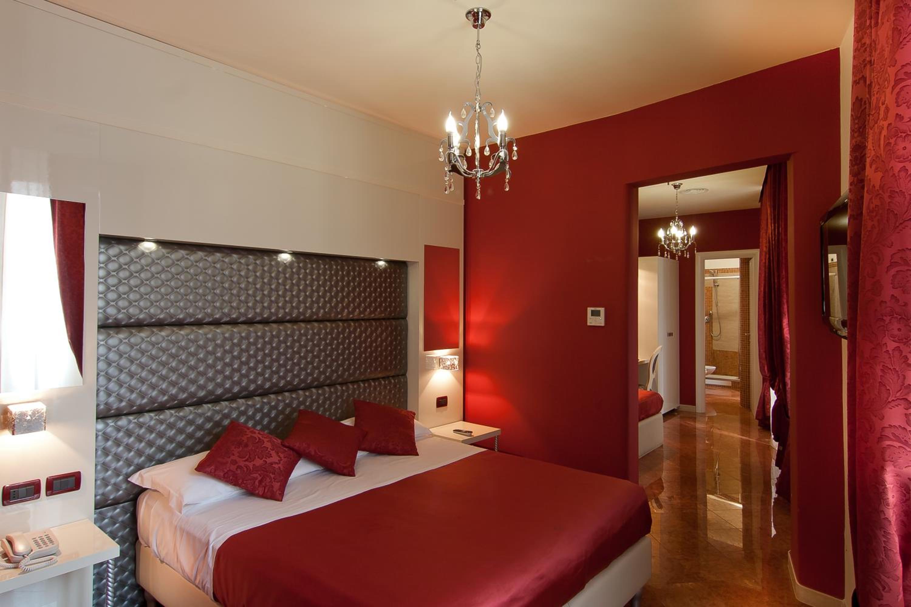 Junior Suite photo 1