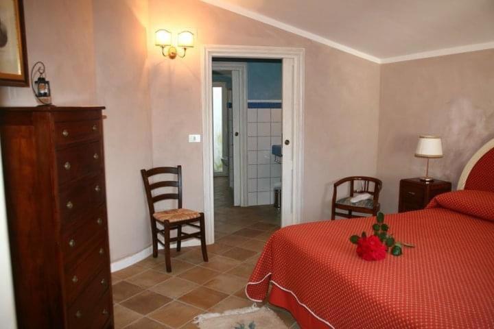 Family Suite photo 1