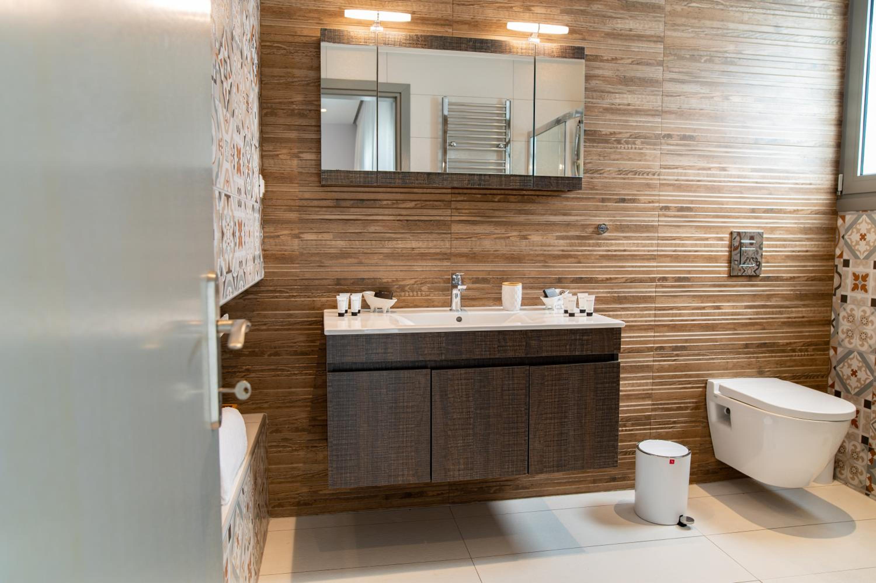 Maisonette photo 3