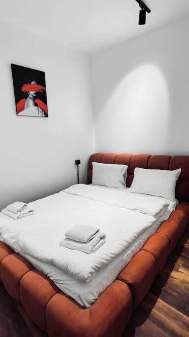 Apartment photo 3
