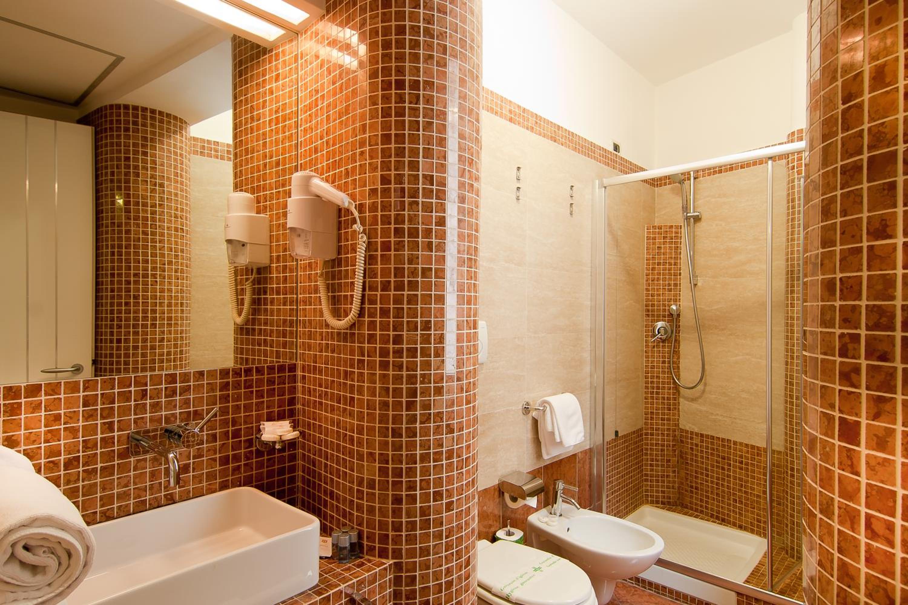 Junior Suite photo 3