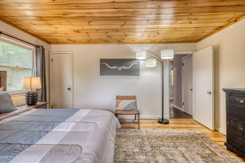 Chalet photo 1