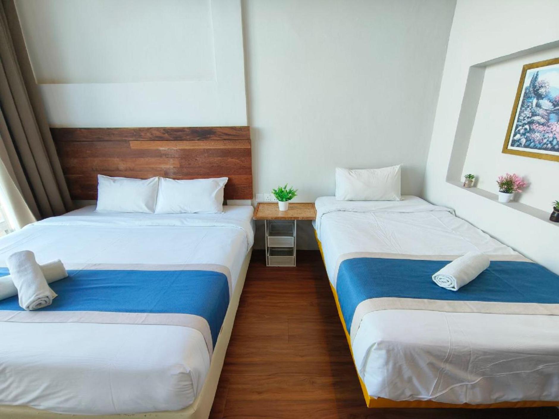 Suite with River View - Photo 5