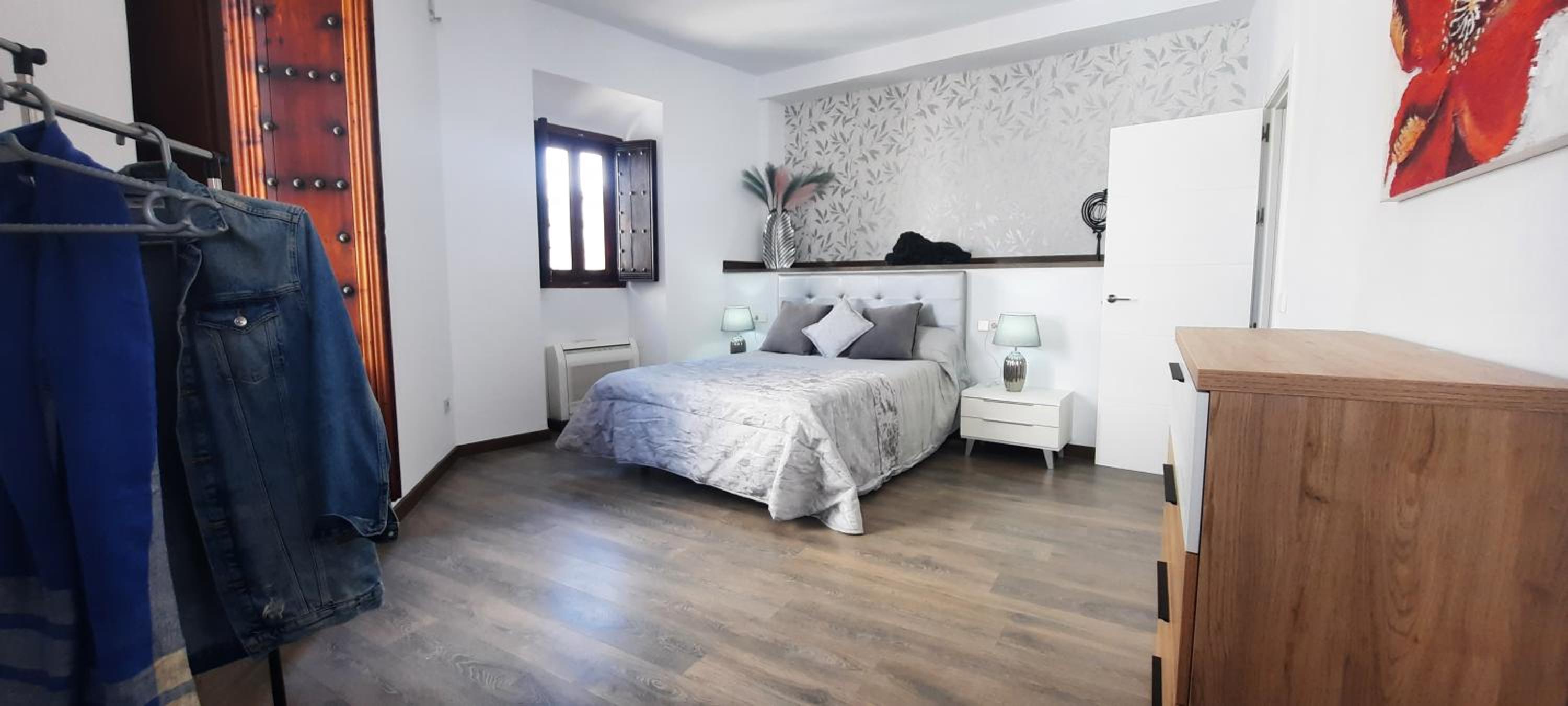 Apartamento Dúplex