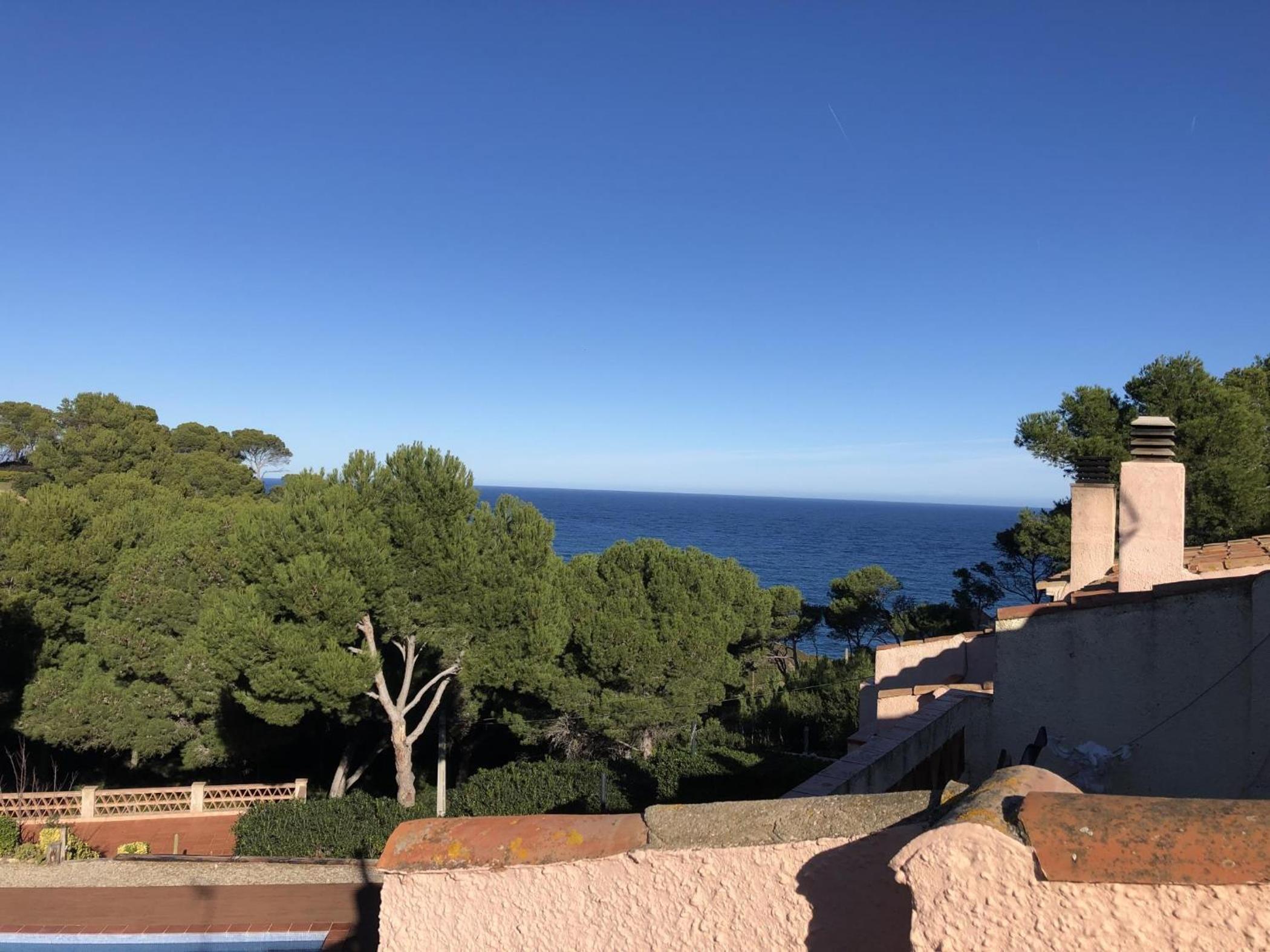 Casa de Vacaciones