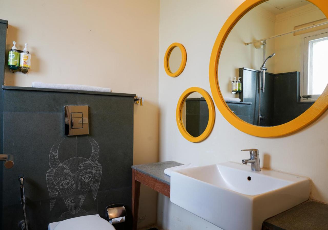 Deluxe King Room photo 3