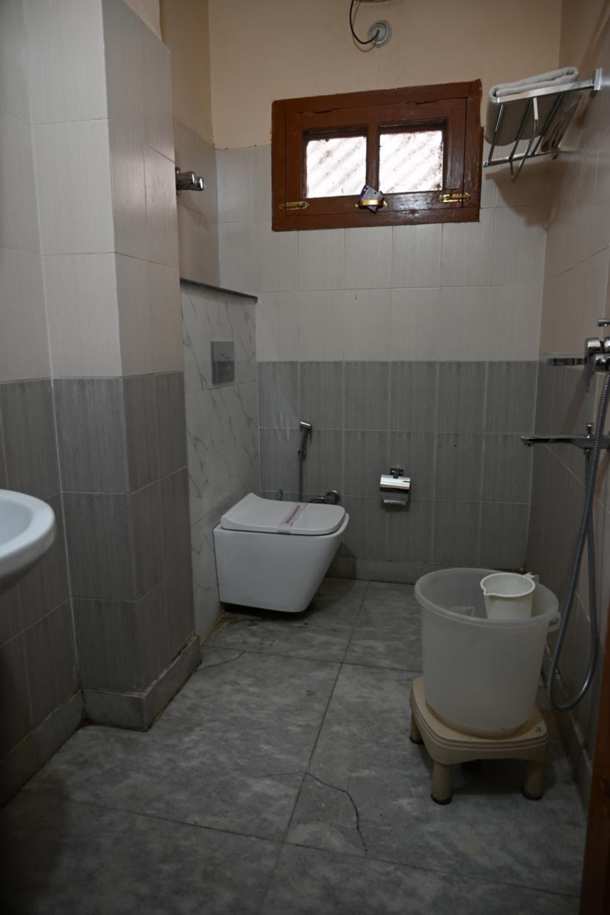 Deluxe Room photo 2