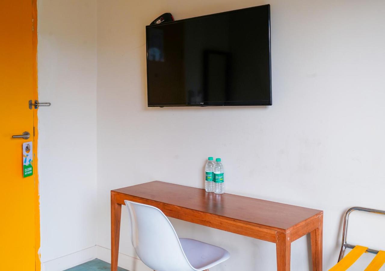 Superior Double Room photo 3