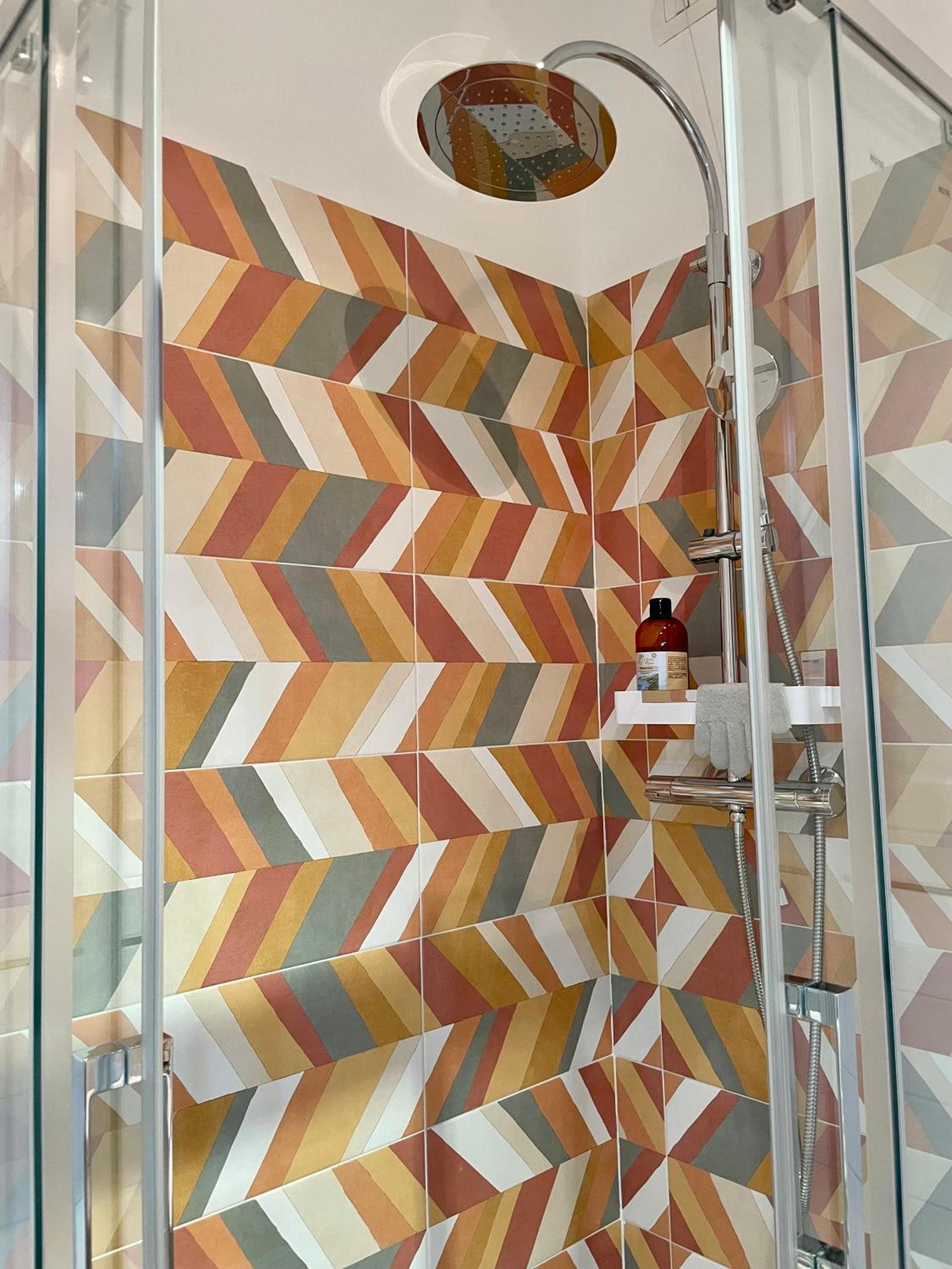 Double Room - Photo 21