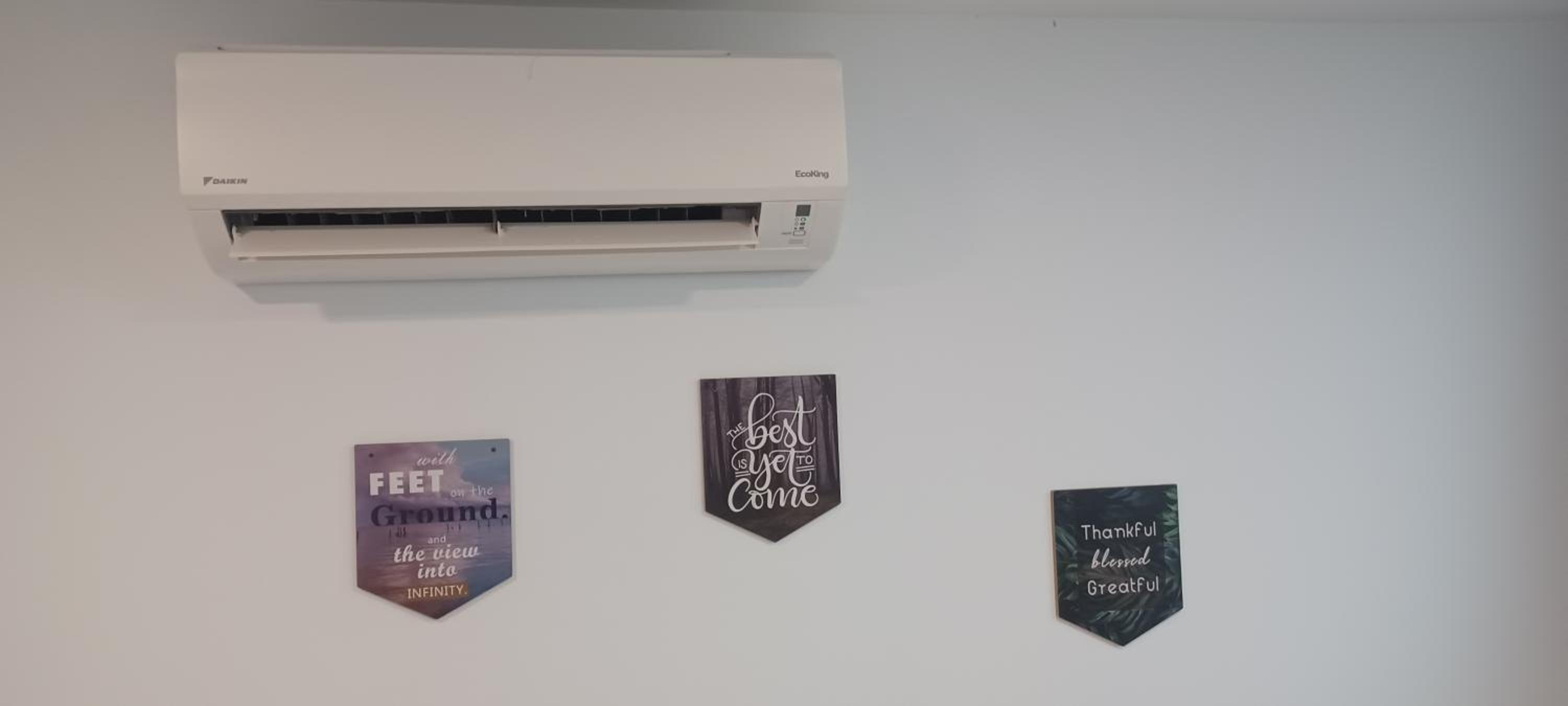 Standard Apartment photo 3